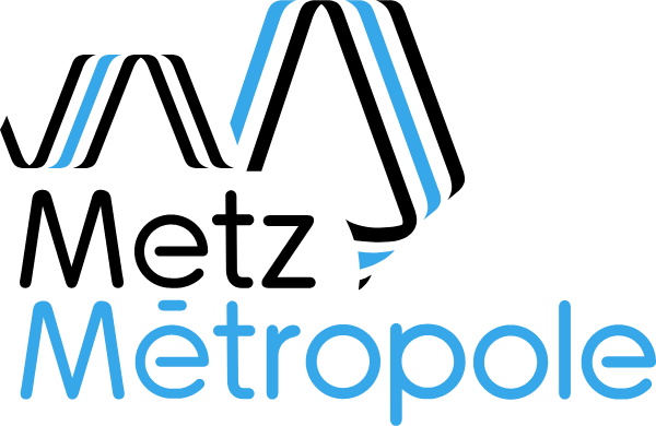 METZ METROPOLE.jpg